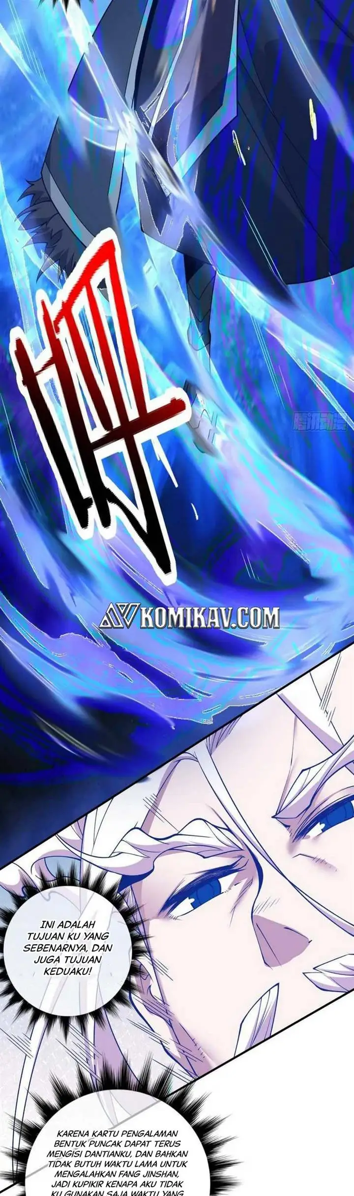 image-komik-my-disciples-are-all-big-villains-chapter-37-23/26