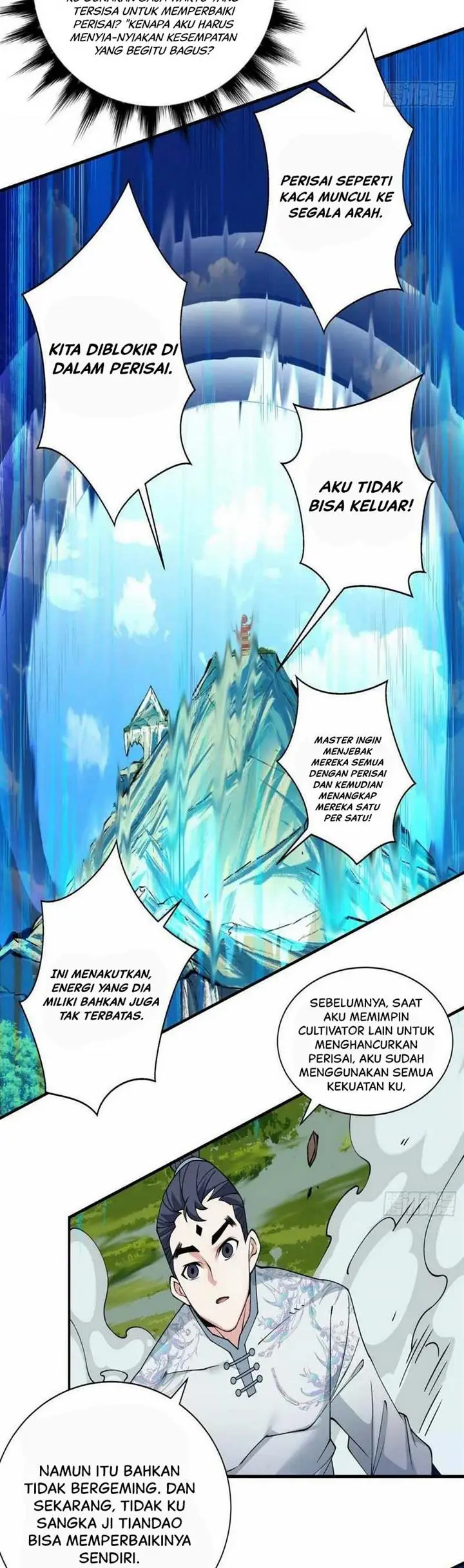 image-komik-my-disciples-are-all-big-villains-chapter-37-24/26