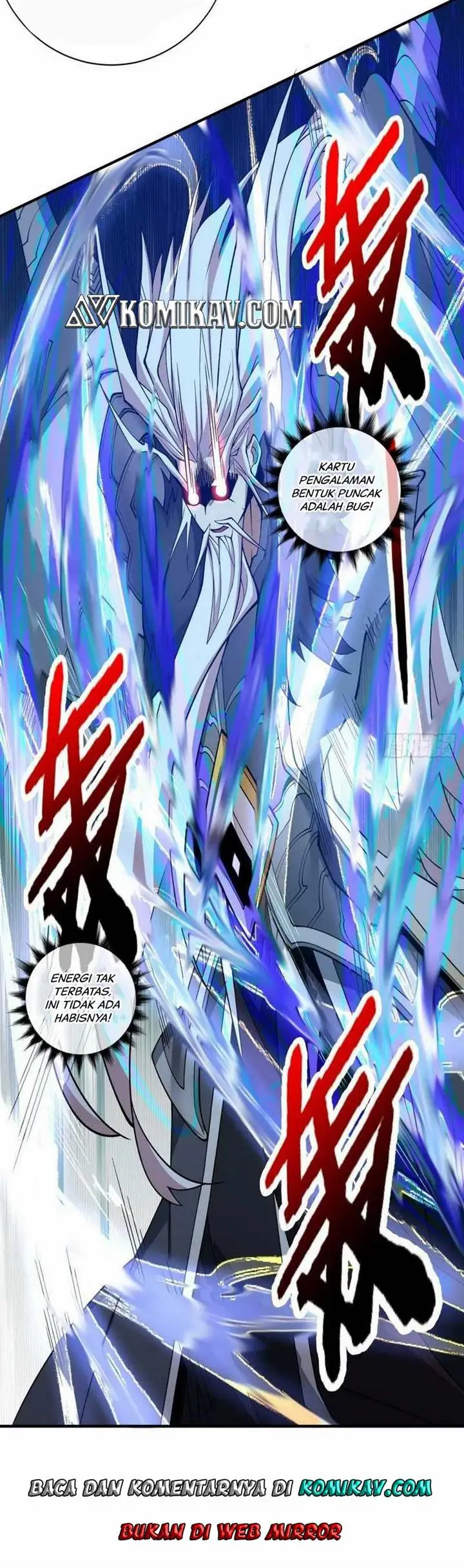image-komik-my-disciples-are-all-big-villains-chapter-37-25/26