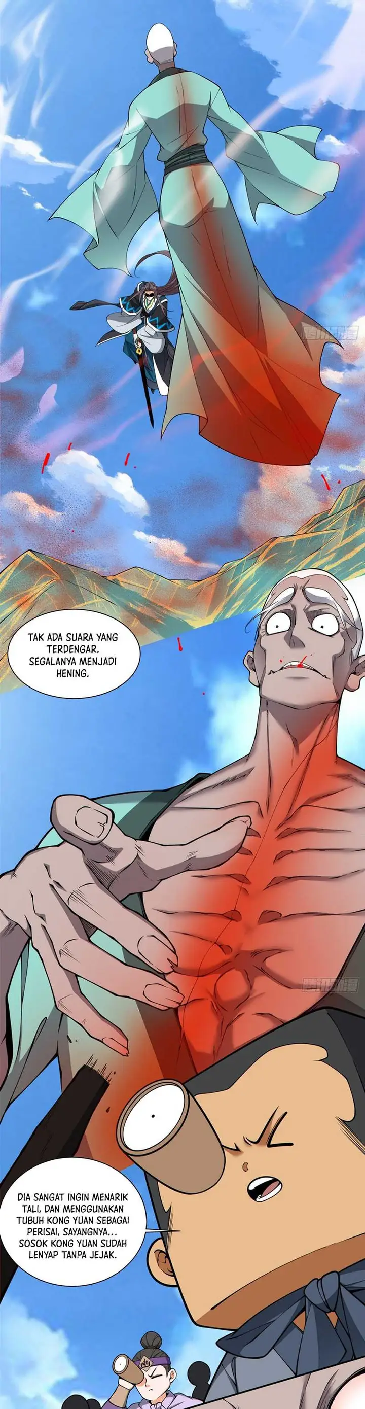 image-komik-my-disciples-are-all-big-villains-chapter-370-2/21