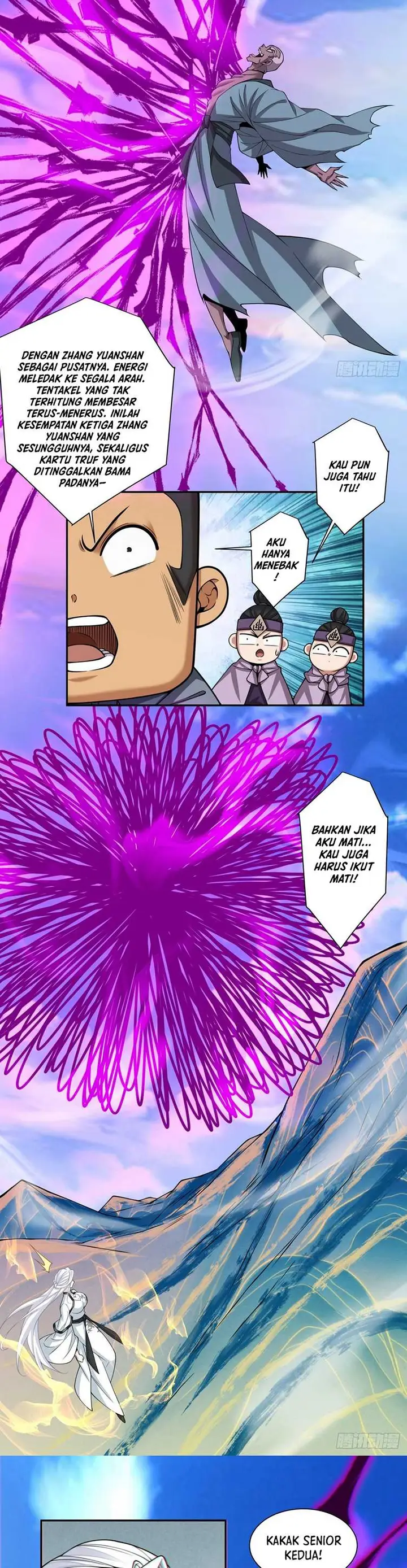 image-komik-my-disciples-are-all-big-villains-chapter-370-5/21