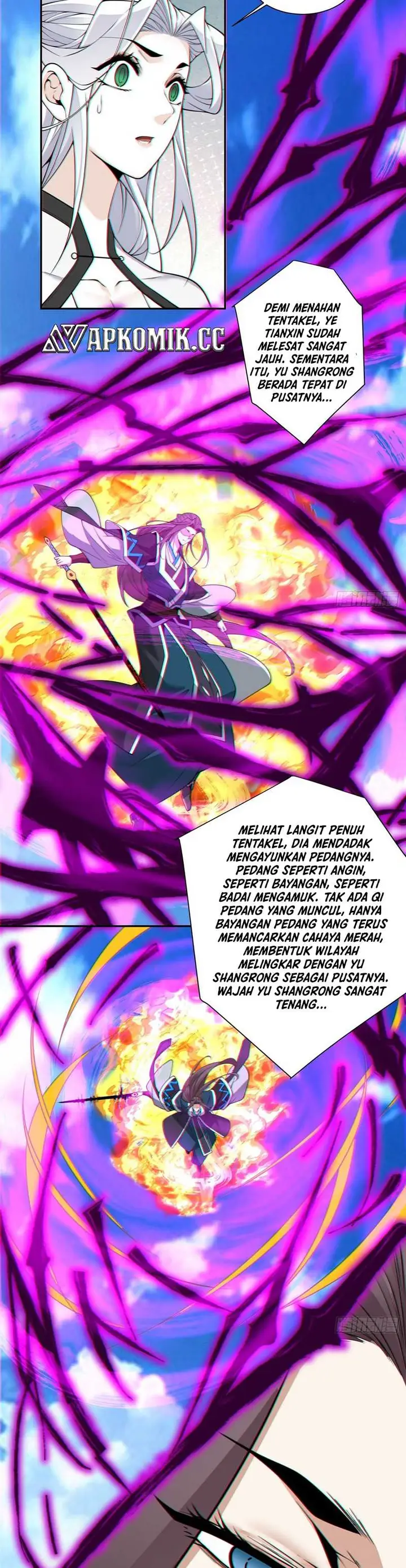 image-komik-my-disciples-are-all-big-villains-chapter-370-6/21