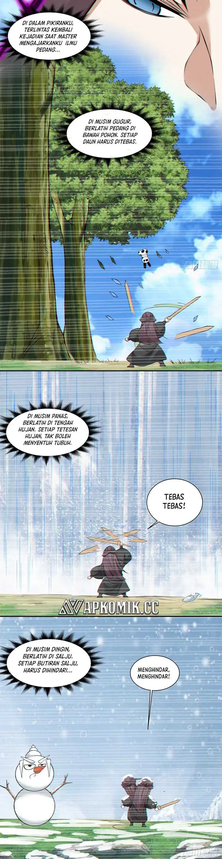image-komik-my-disciples-are-all-big-villains-chapter-370-7/21