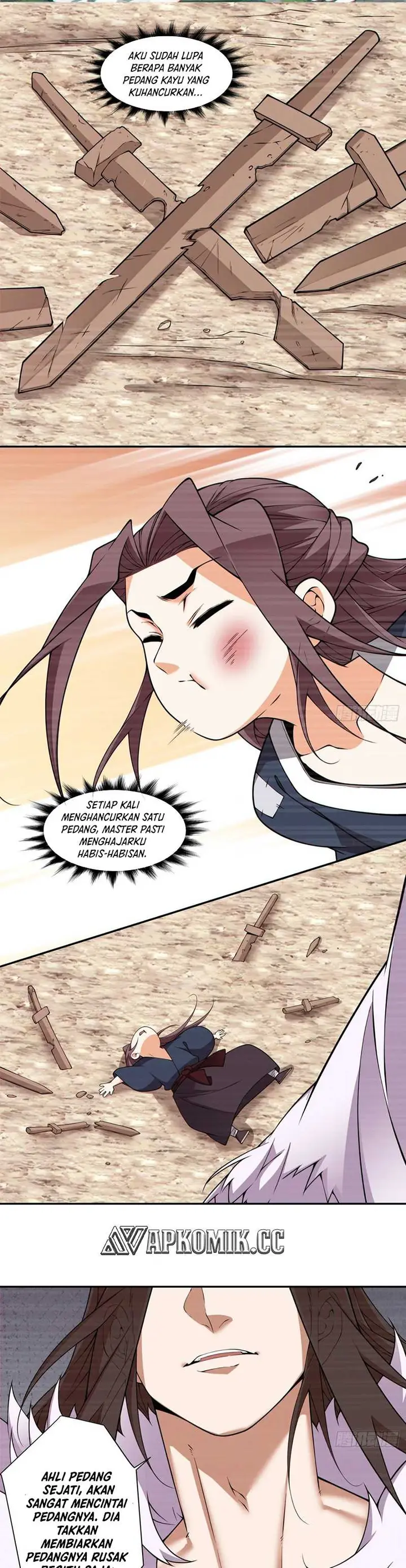 image-komik-my-disciples-are-all-big-villains-chapter-370-8/21