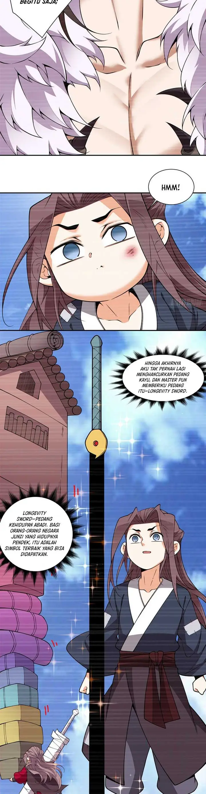 image-komik-my-disciples-are-all-big-villains-chapter-370-9/21