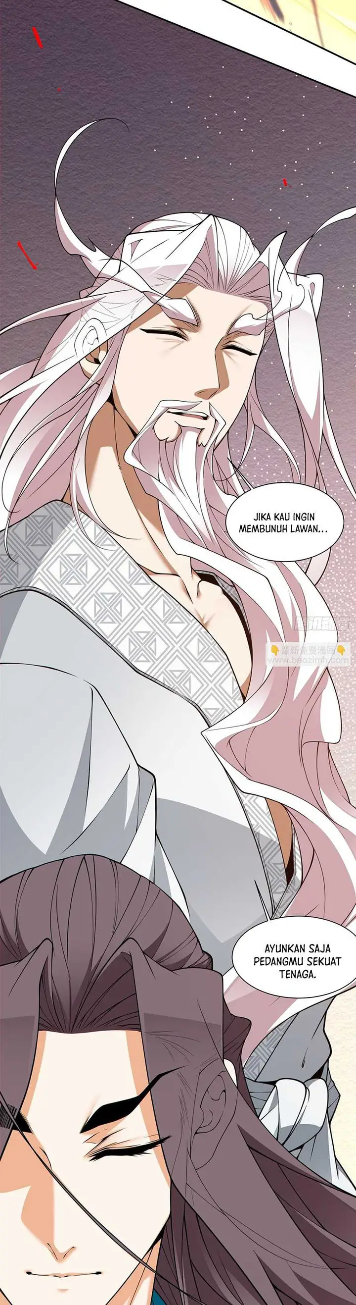image-komik-my-disciples-are-all-big-villains-chapter-370-11/21