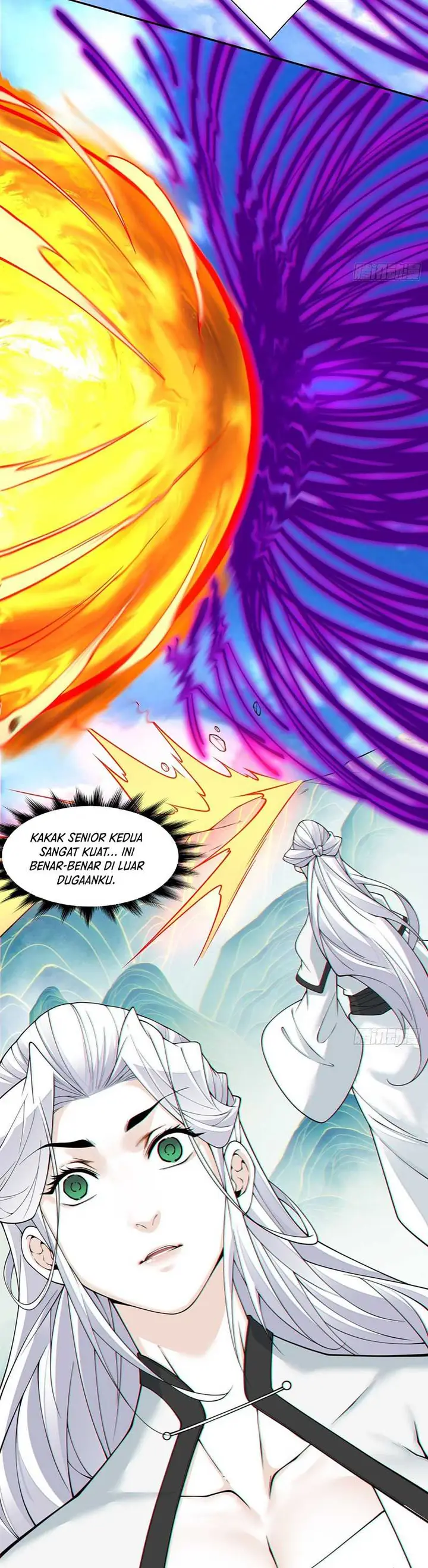 image-komik-my-disciples-are-all-big-villains-chapter-370-13/21