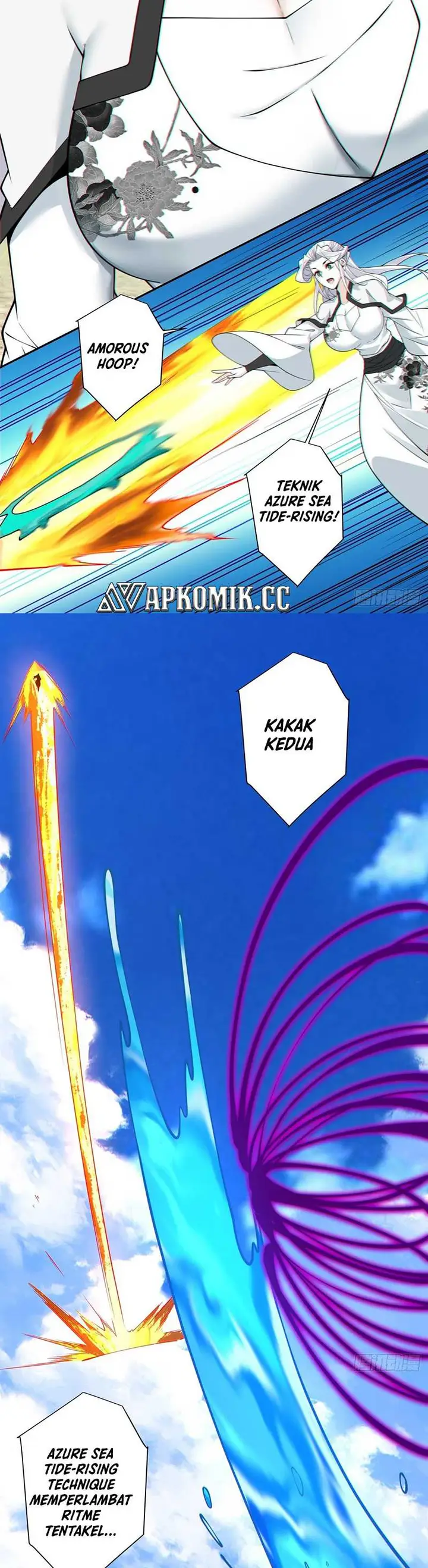 image-komik-my-disciples-are-all-big-villains-chapter-370-14/21