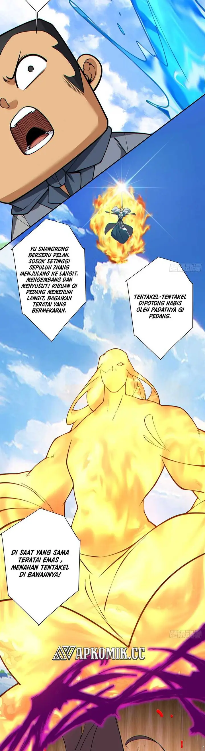 image-komik-my-disciples-are-all-big-villains-chapter-370-15/21