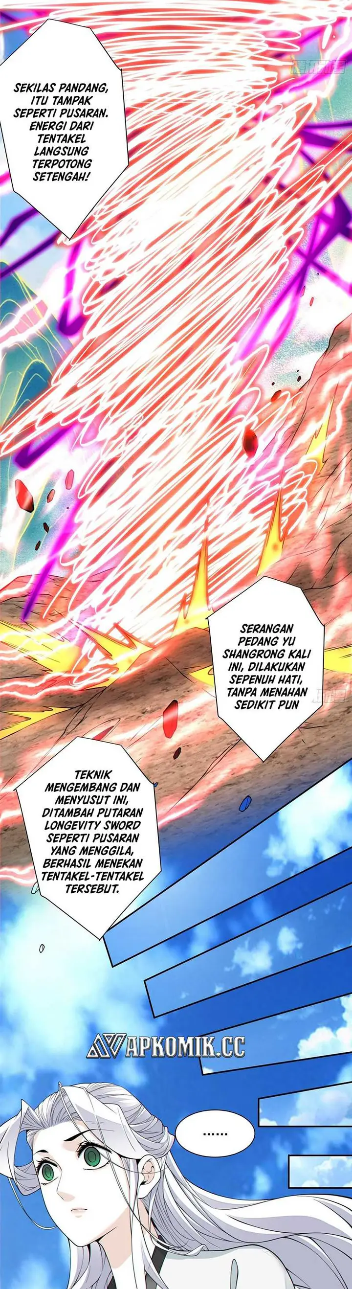 image-komik-my-disciples-are-all-big-villains-chapter-370-17/21