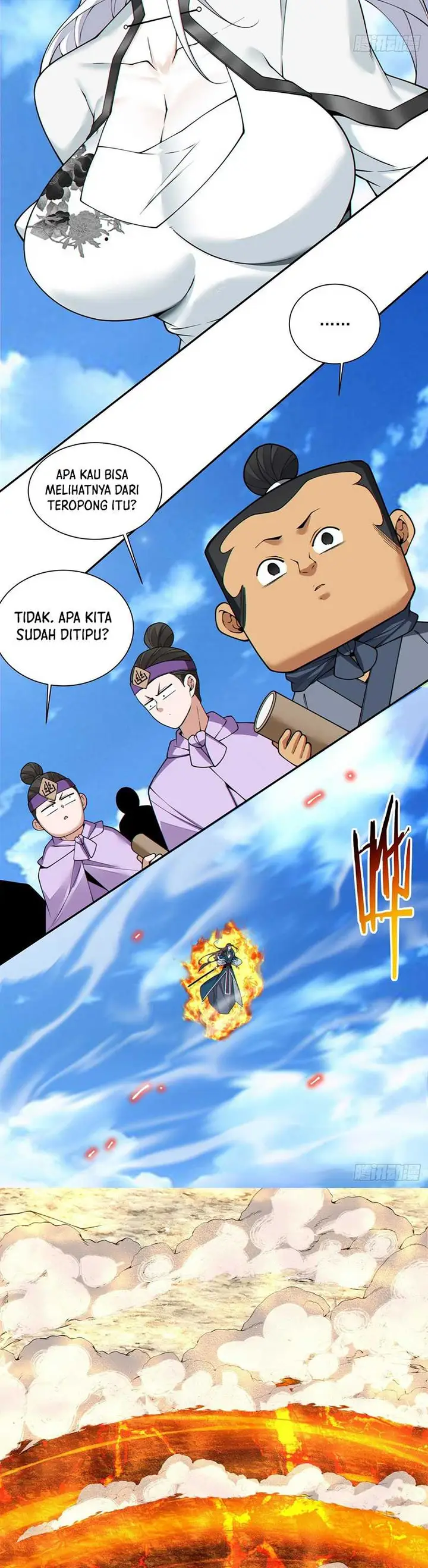 image-komik-my-disciples-are-all-big-villains-chapter-370-18/21
