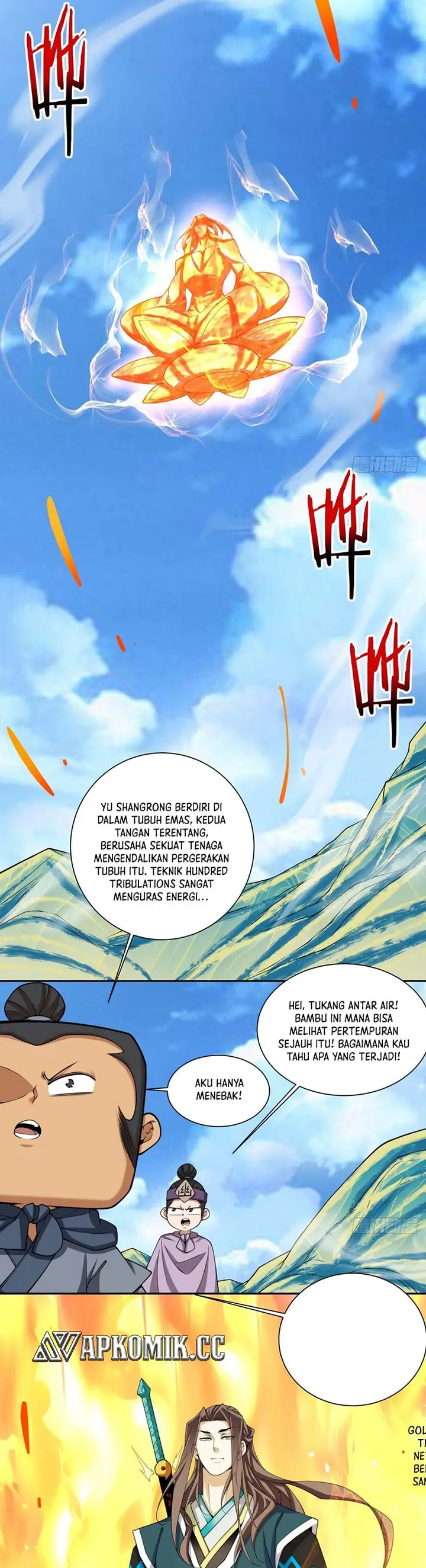 image-komik-my-disciples-are-all-big-villains-chapter-371-2/21