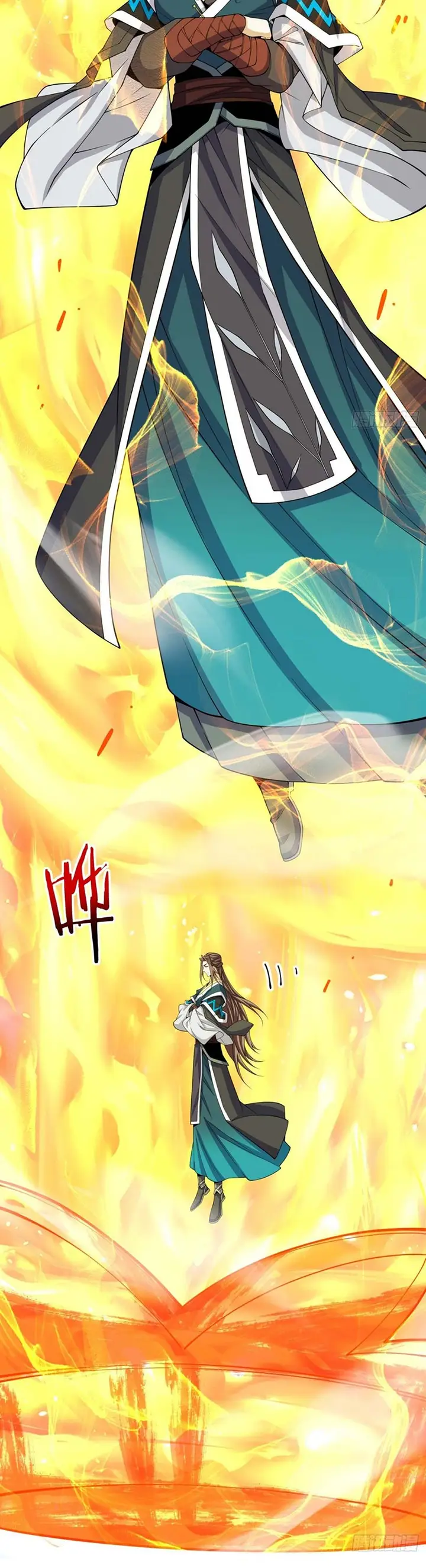image-komik-my-disciples-are-all-big-villains-chapter-371-3/21