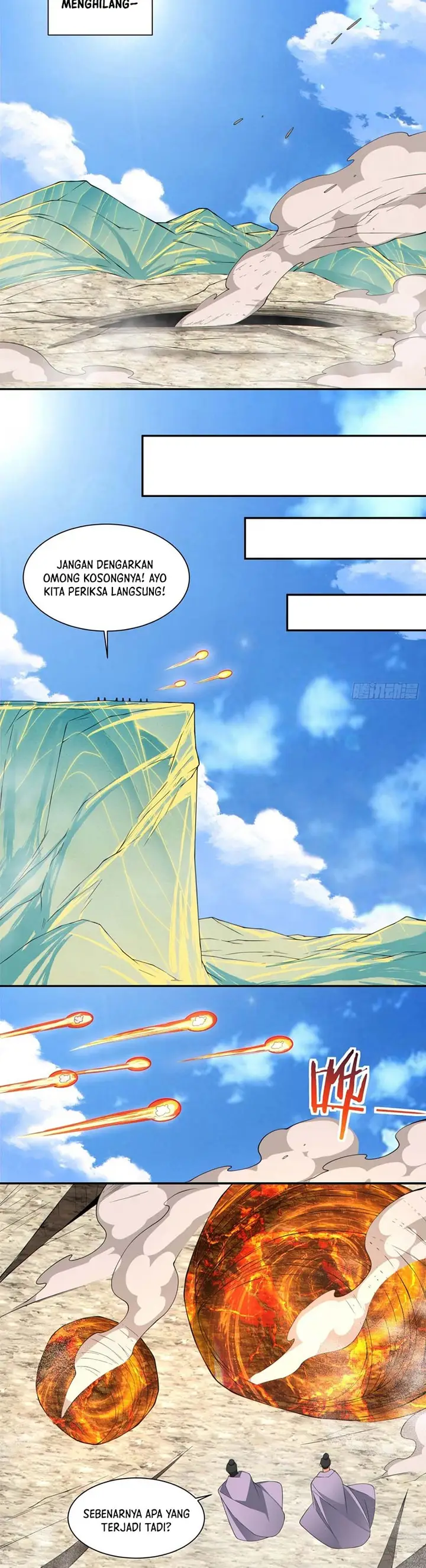image-komik-my-disciples-are-all-big-villains-chapter-371-5/21