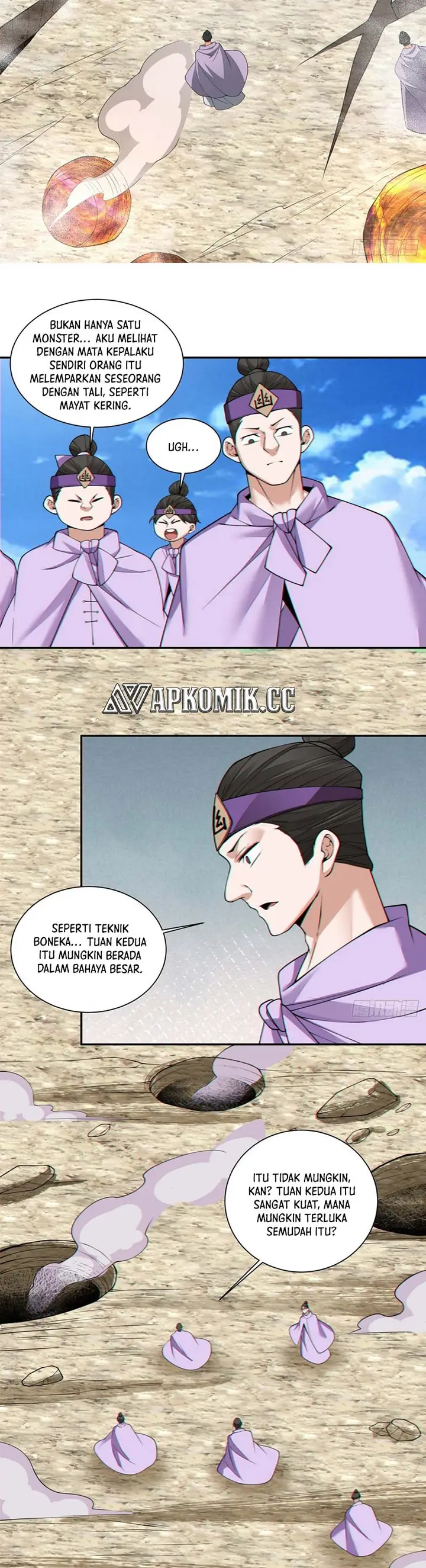 image-komik-my-disciples-are-all-big-villains-chapter-371-6/21