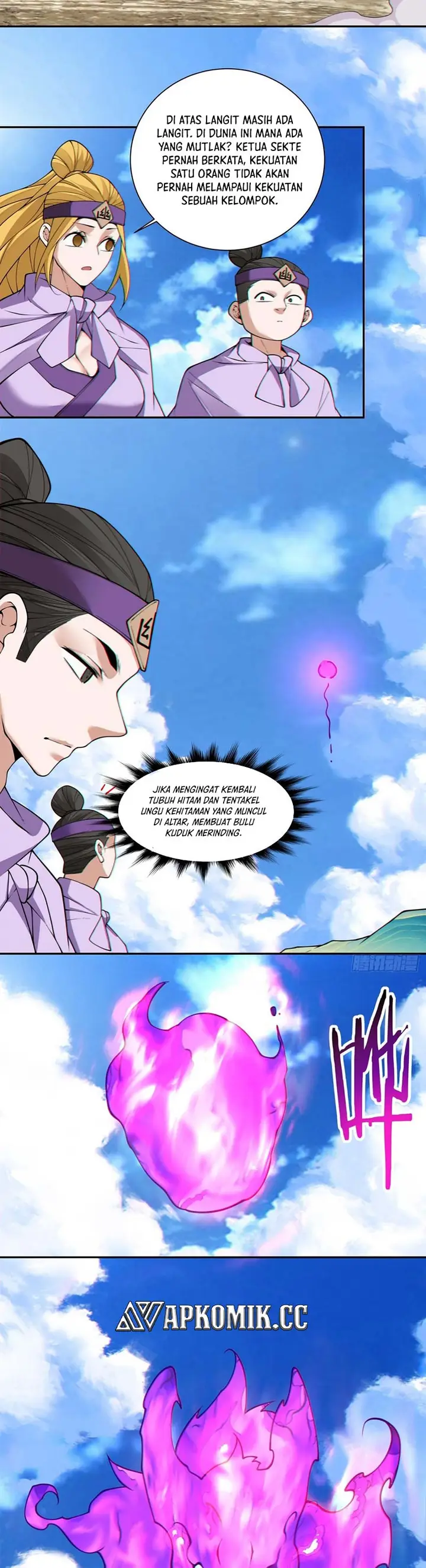 image-komik-my-disciples-are-all-big-villains-chapter-371-7/21