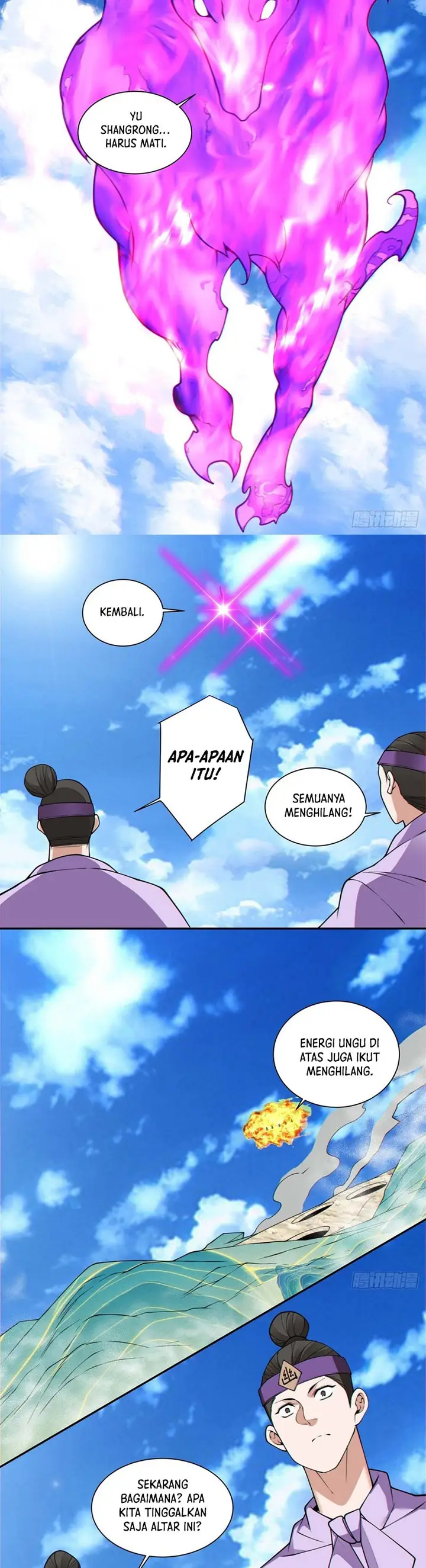 image-komik-my-disciples-are-all-big-villains-chapter-371-8/21