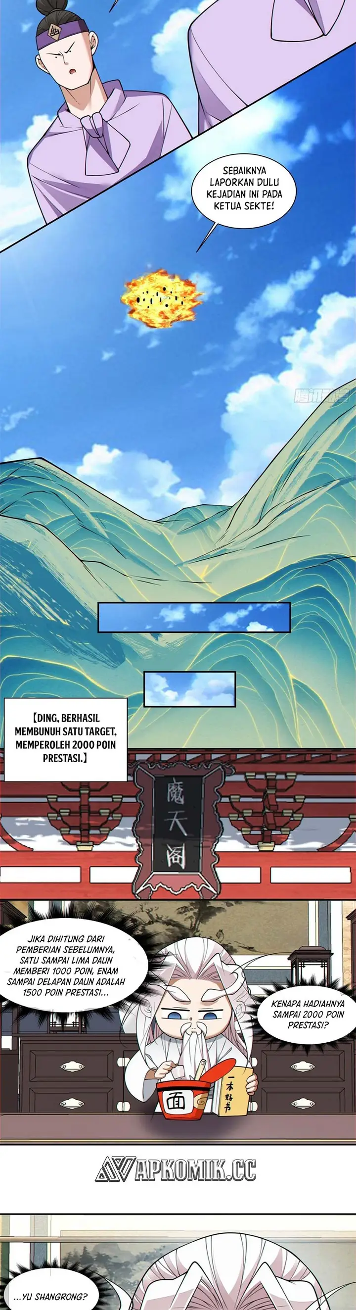 image-komik-my-disciples-are-all-big-villains-chapter-371-9/21