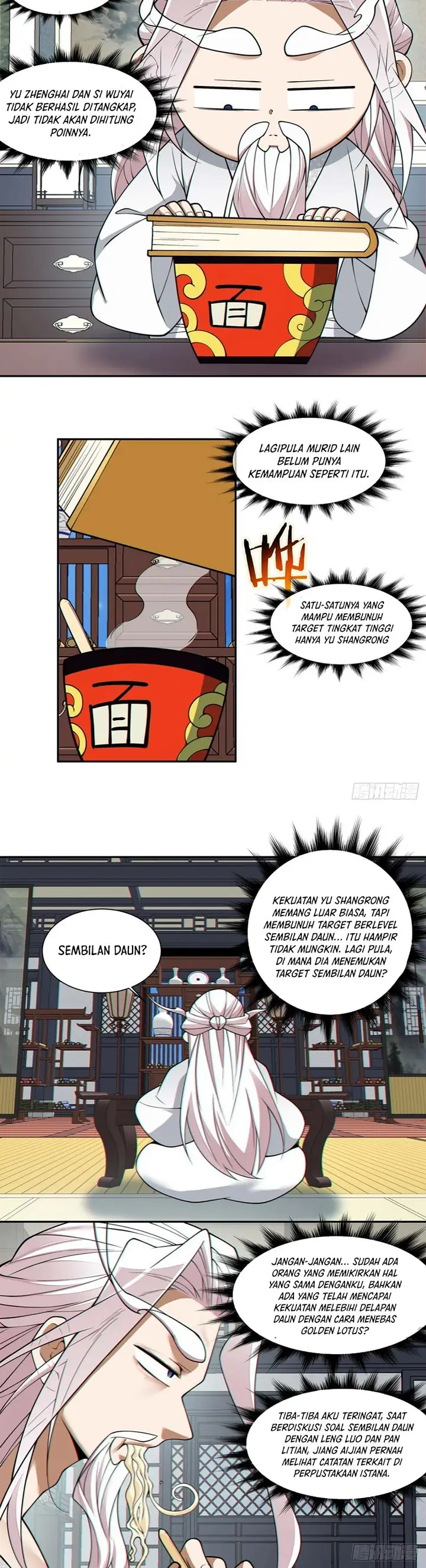 image-komik-my-disciples-are-all-big-villains-chapter-371-10/21