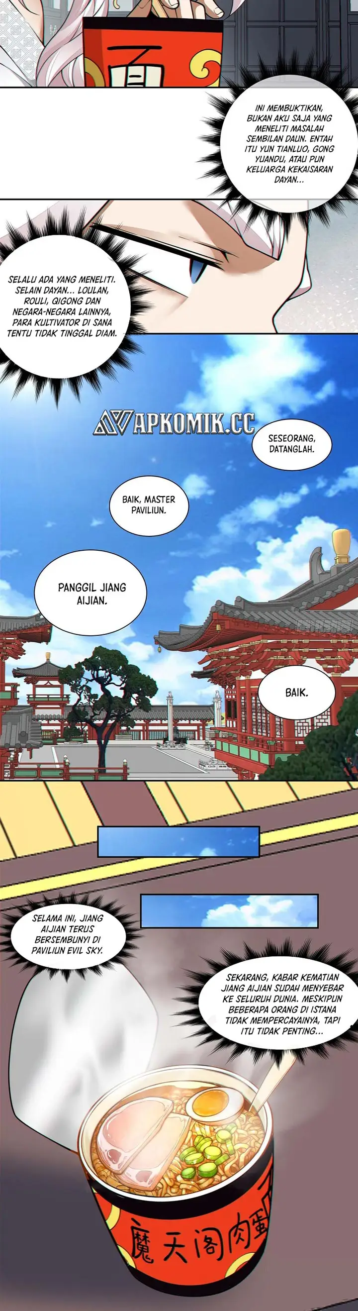image-komik-my-disciples-are-all-big-villains-chapter-371-11/21