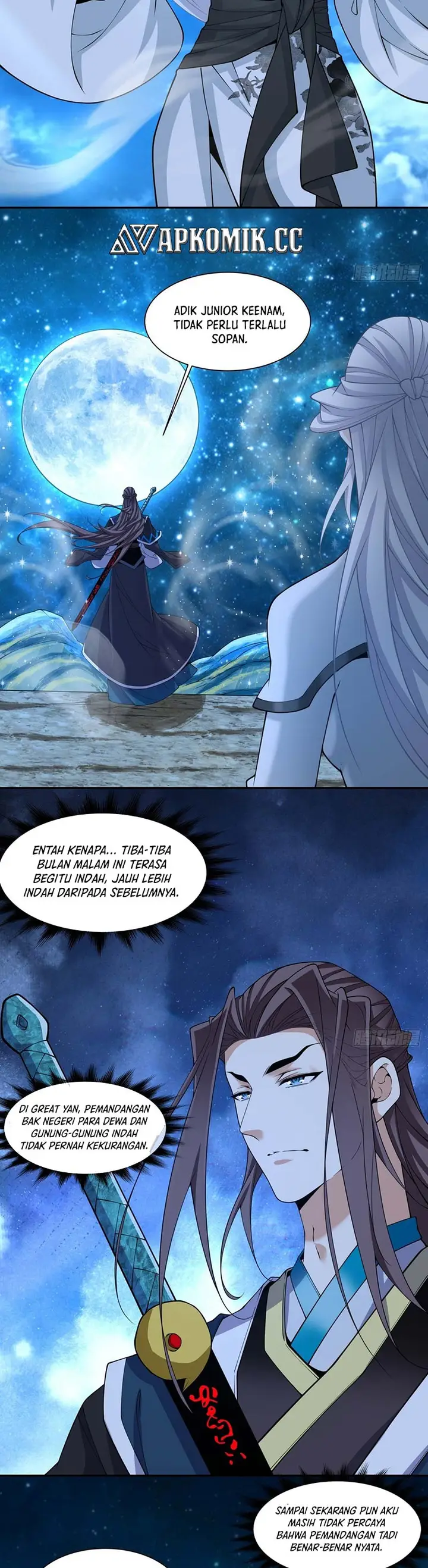 image-komik-my-disciples-are-all-big-villains-chapter-371-13/21