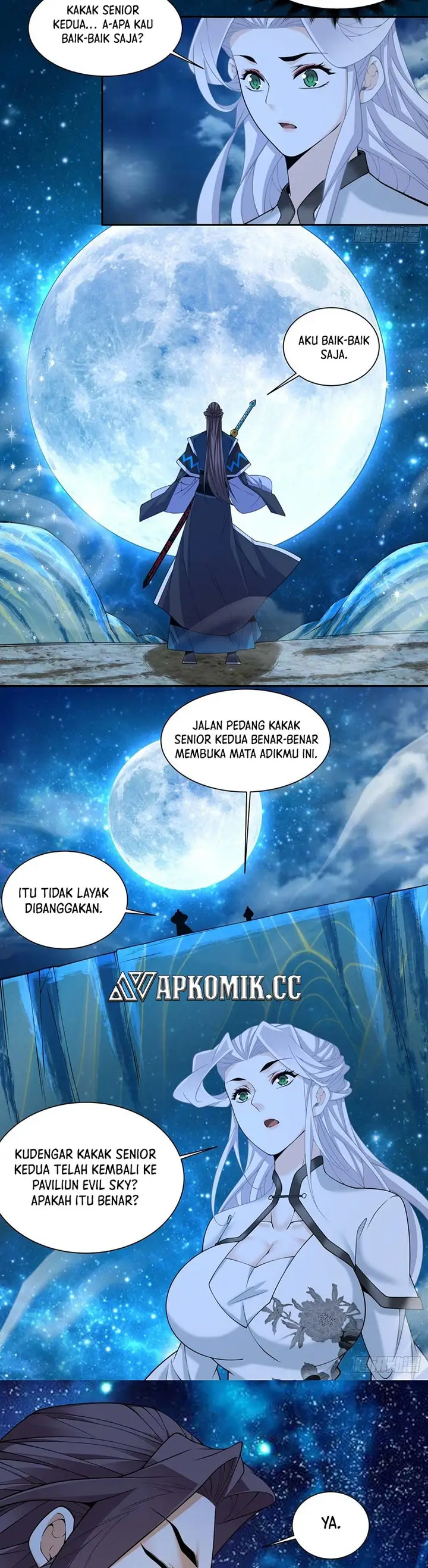 image-komik-my-disciples-are-all-big-villains-chapter-371-14/21