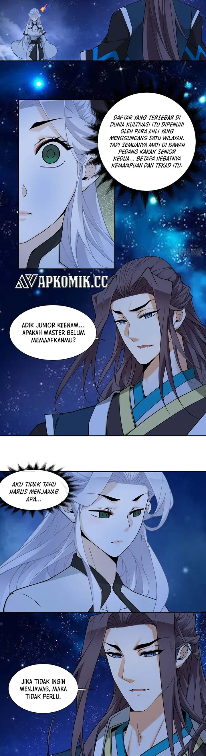 image-komik-my-disciples-are-all-big-villains-chapter-371-16/21