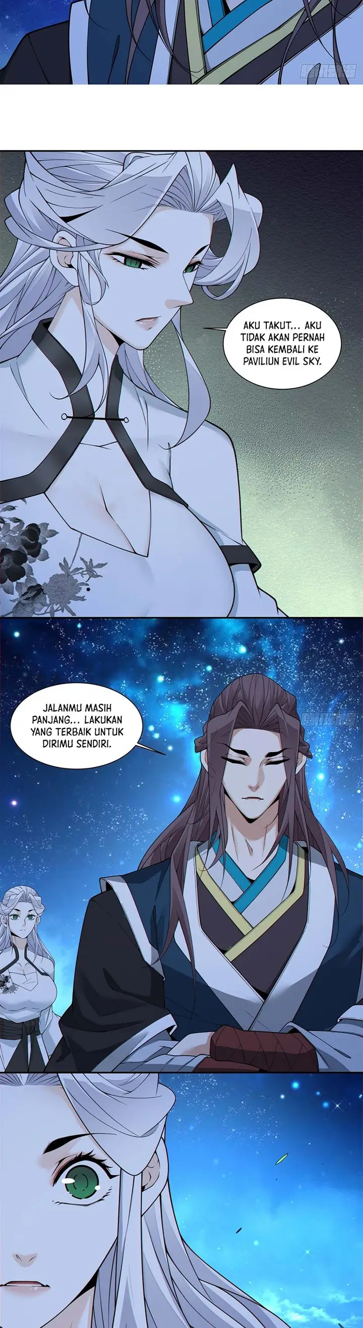 image-komik-my-disciples-are-all-big-villains-chapter-371-17/21