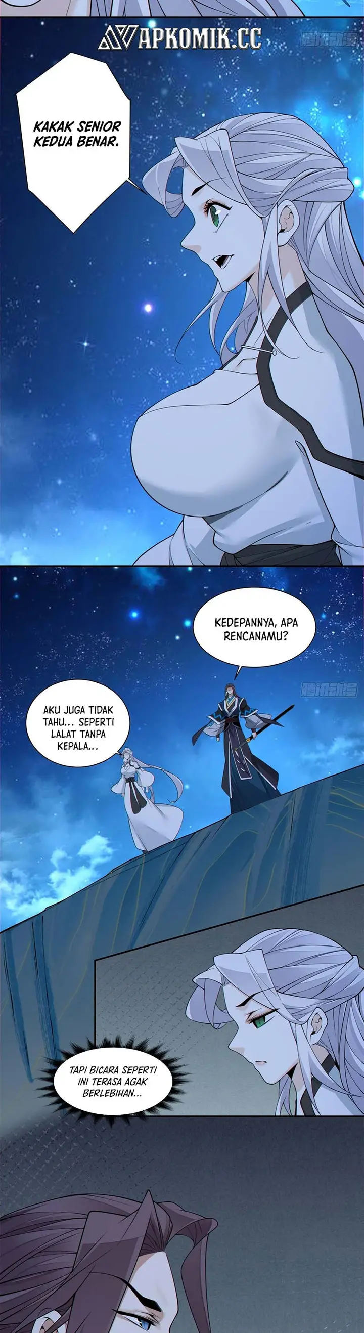 image-komik-my-disciples-are-all-big-villains-chapter-371-18/21