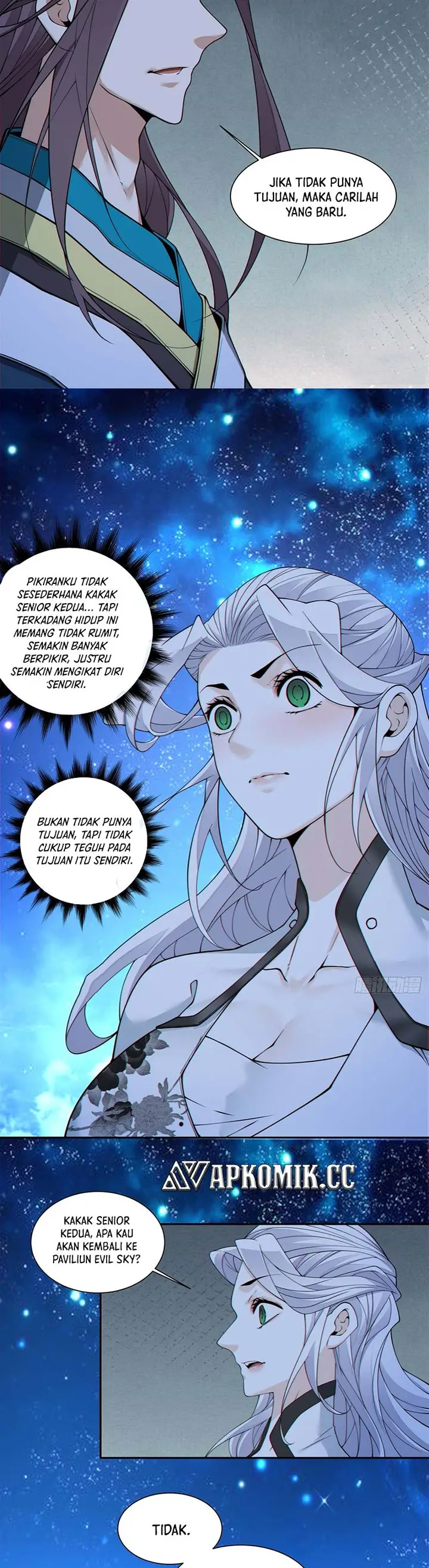 image-komik-my-disciples-are-all-big-villains-chapter-371-19/21