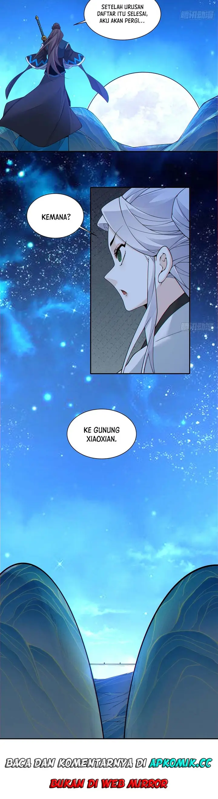 image-komik-my-disciples-are-all-big-villains-chapter-371-20/21