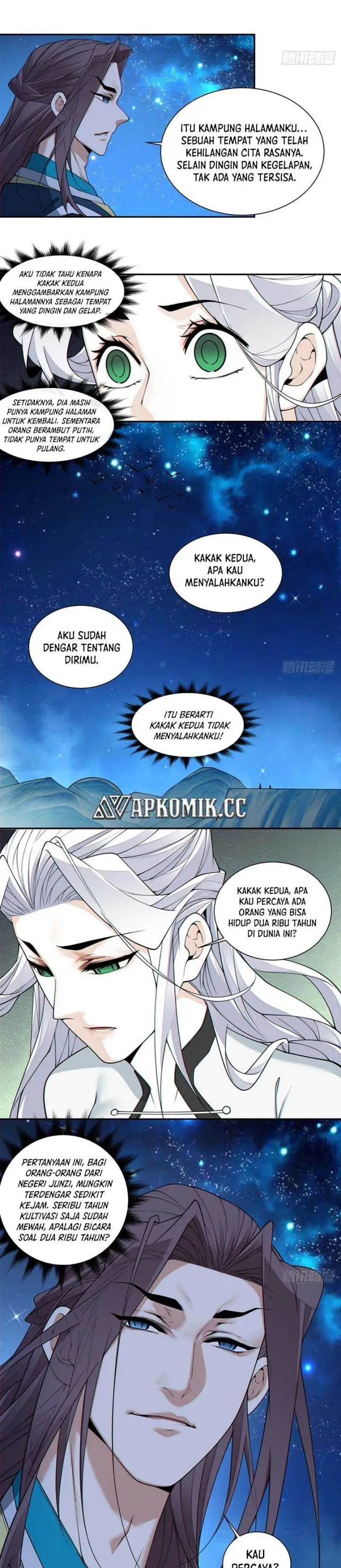 image-komik-my-disciples-are-all-big-villains-chapter-372-2/19