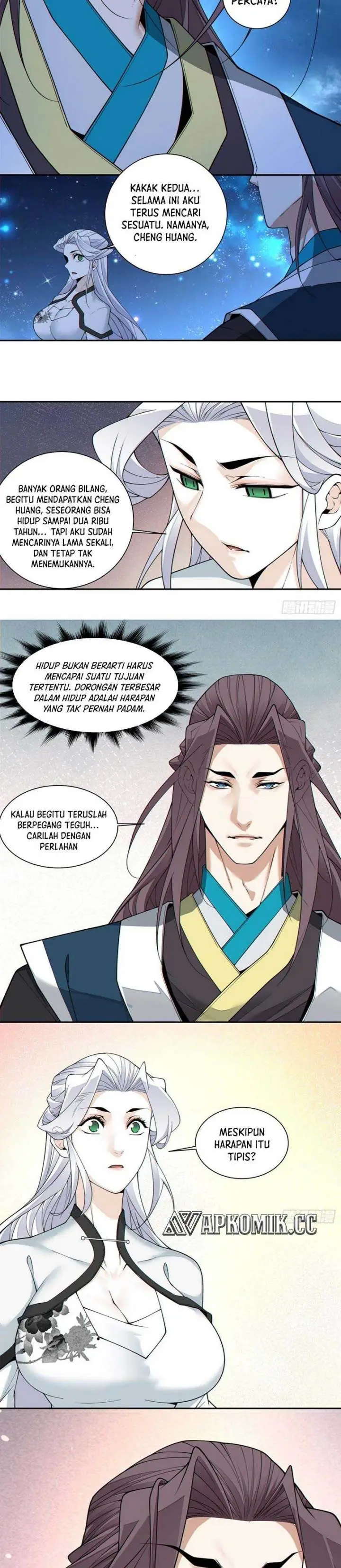image-komik-my-disciples-are-all-big-villains-chapter-372-3/19