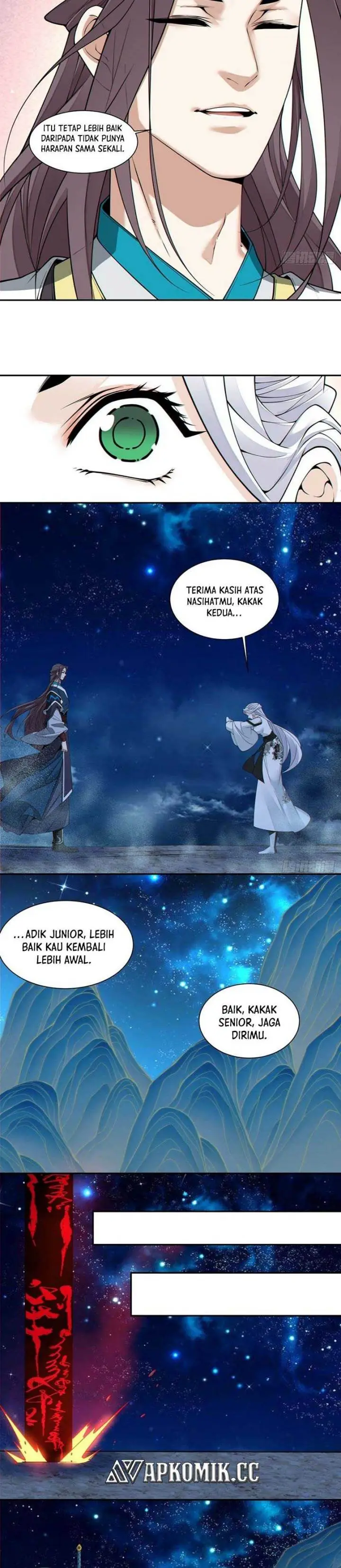 image-komik-my-disciples-are-all-big-villains-chapter-372-4/19