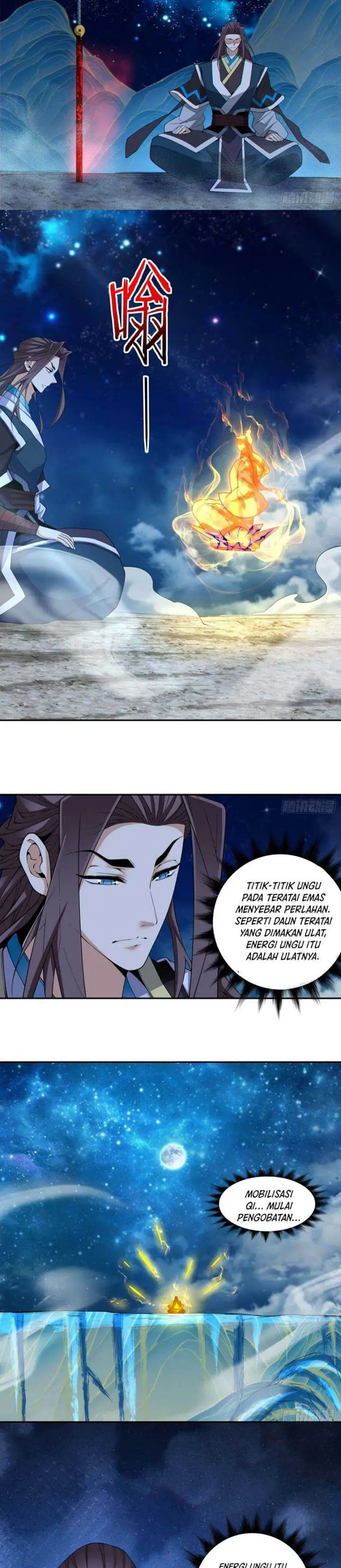 image-komik-my-disciples-are-all-big-villains-chapter-372-5/19