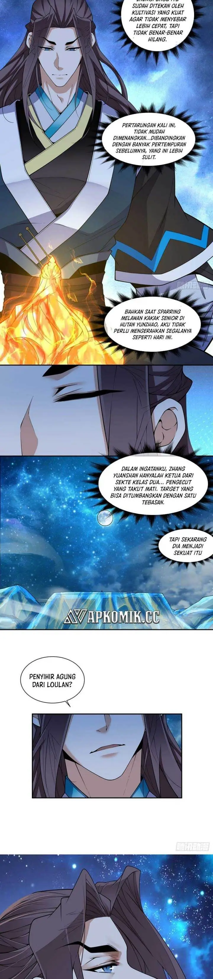image-komik-my-disciples-are-all-big-villains-chapter-372-6/19
