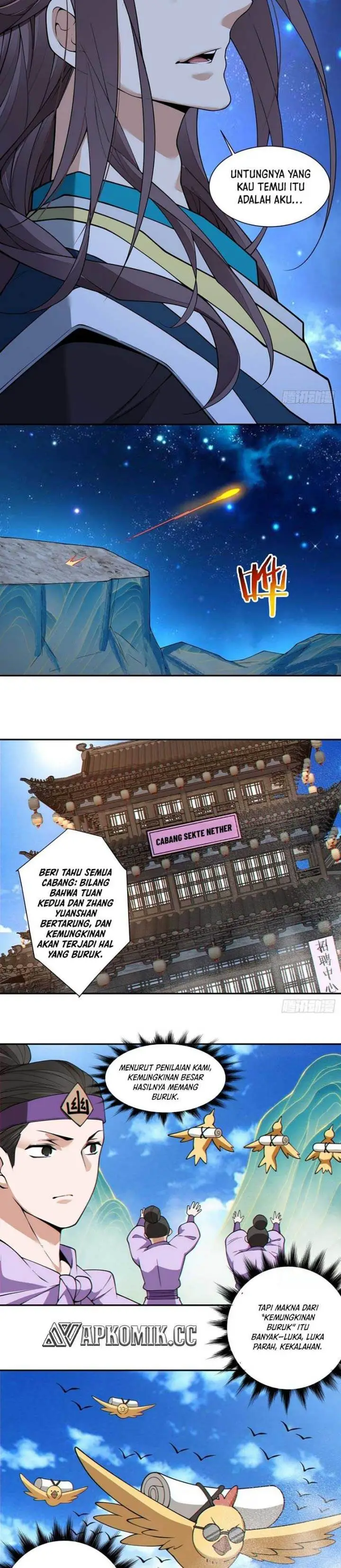 image-komik-my-disciples-are-all-big-villains-chapter-372-7/19