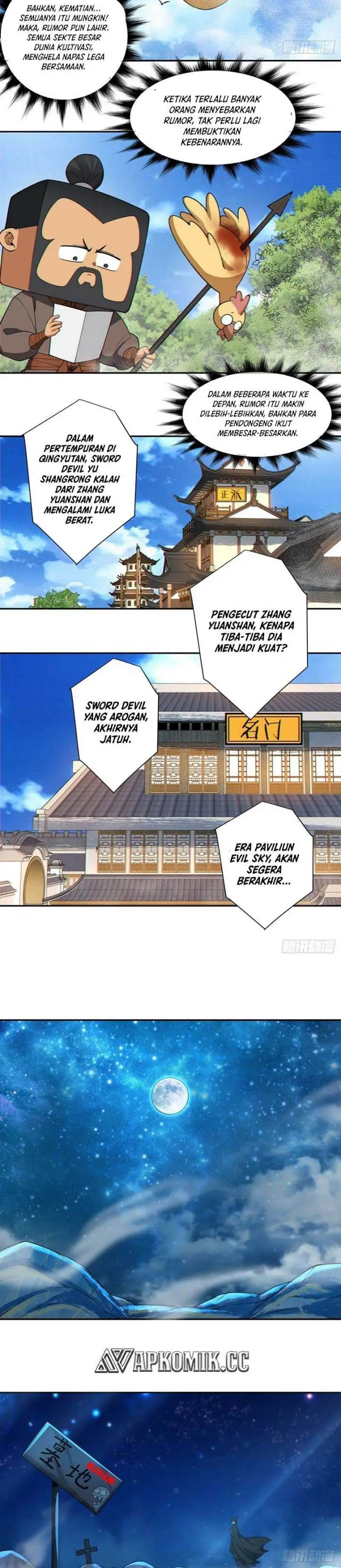 image-komik-my-disciples-are-all-big-villains-chapter-372-8/19