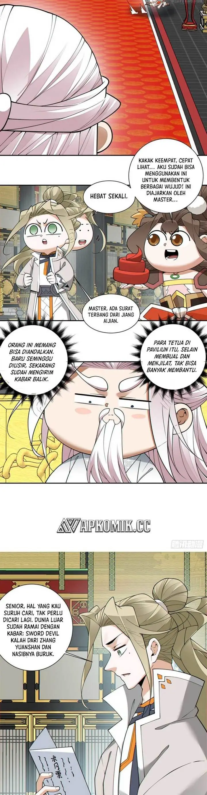 image-komik-my-disciples-are-all-big-villains-chapter-372-12/19
