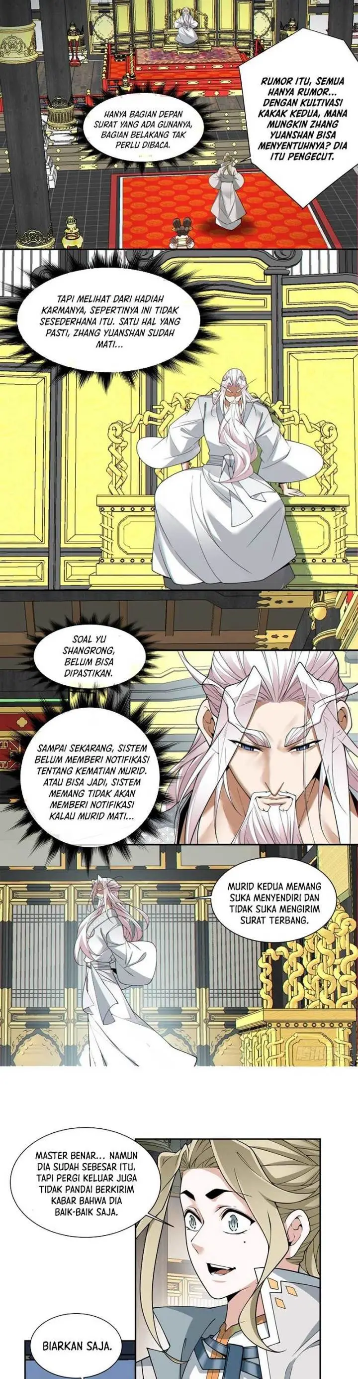 image-komik-my-disciples-are-all-big-villains-chapter-372-14/19