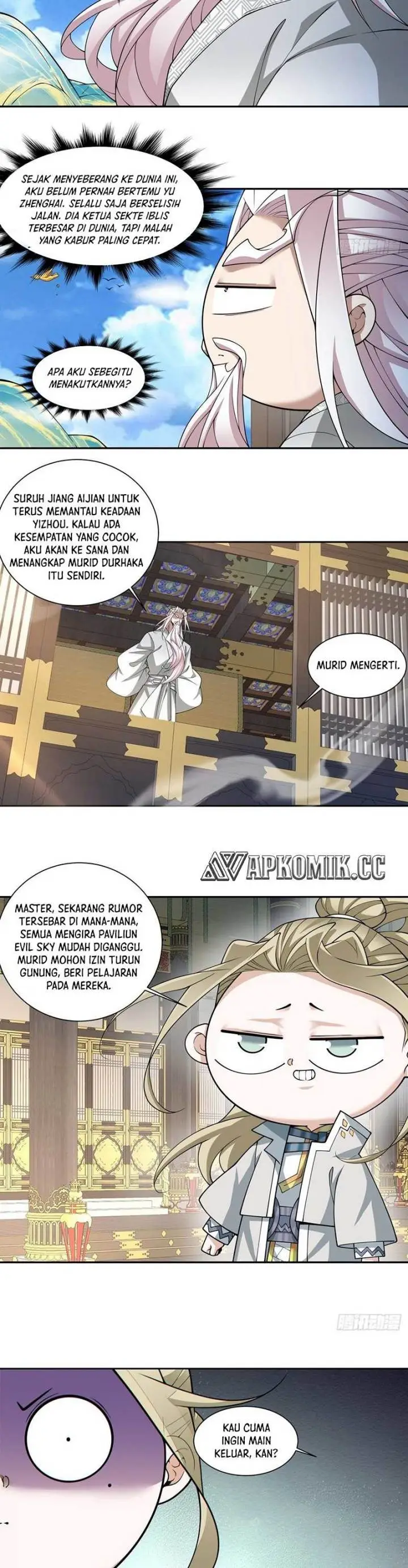 image-komik-my-disciples-are-all-big-villains-chapter-372-16/19