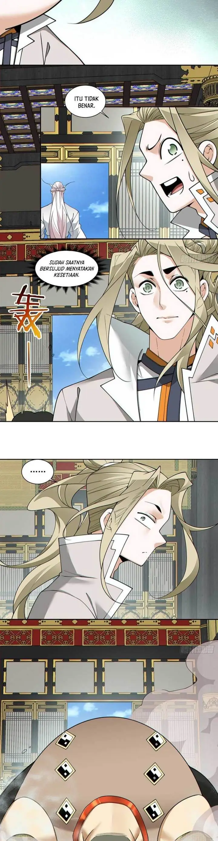 image-komik-my-disciples-are-all-big-villains-chapter-372-17/19