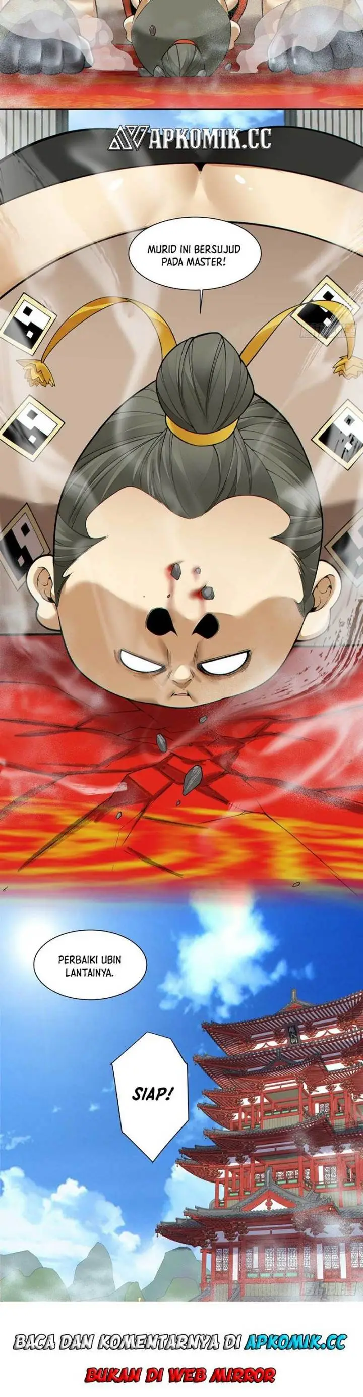 image-komik-my-disciples-are-all-big-villains-chapter-372-18/19