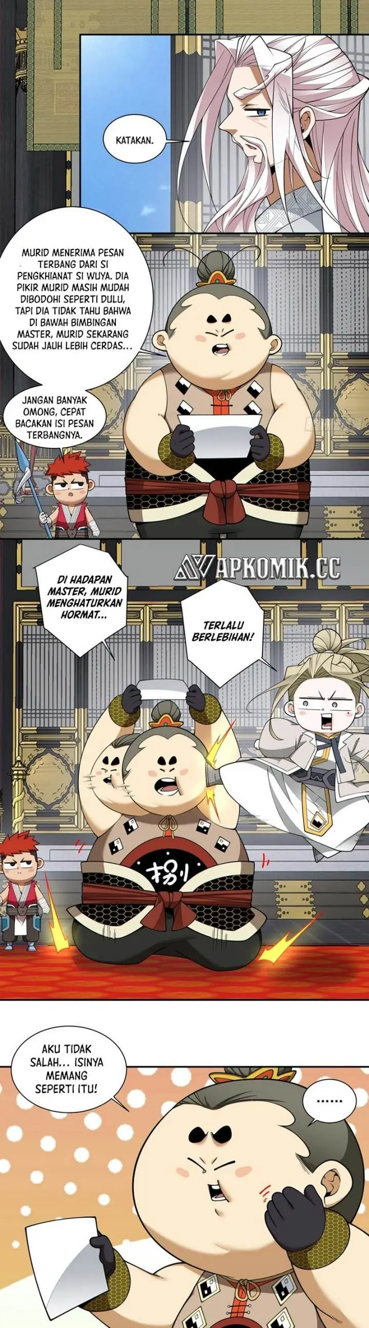 image-komik-my-disciples-are-all-big-villains-chapter-373-3/28