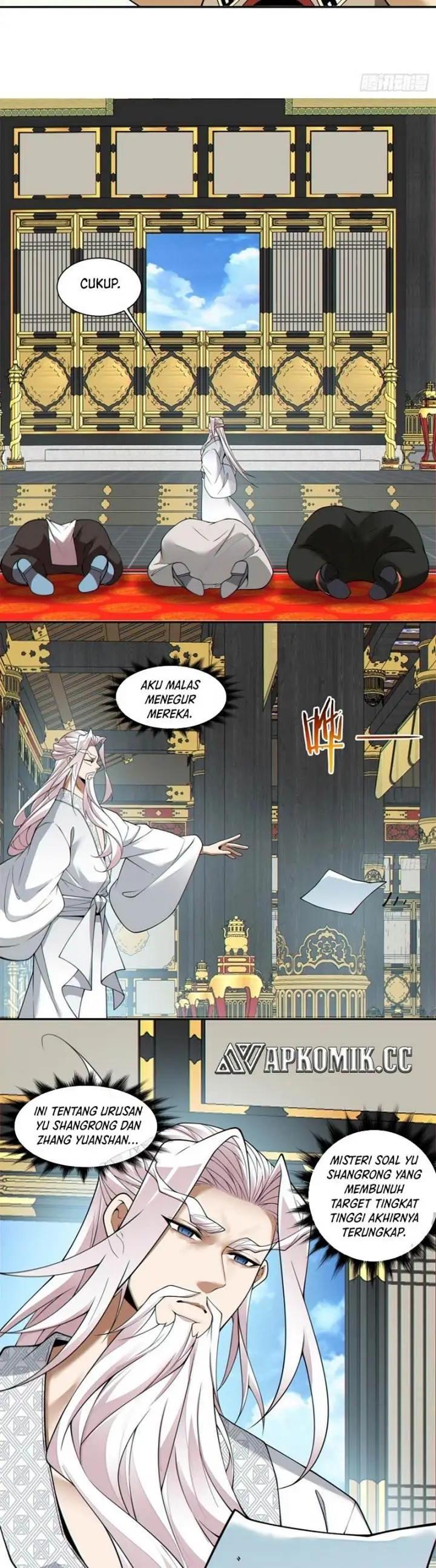 image-komik-my-disciples-are-all-big-villains-chapter-373-4/28