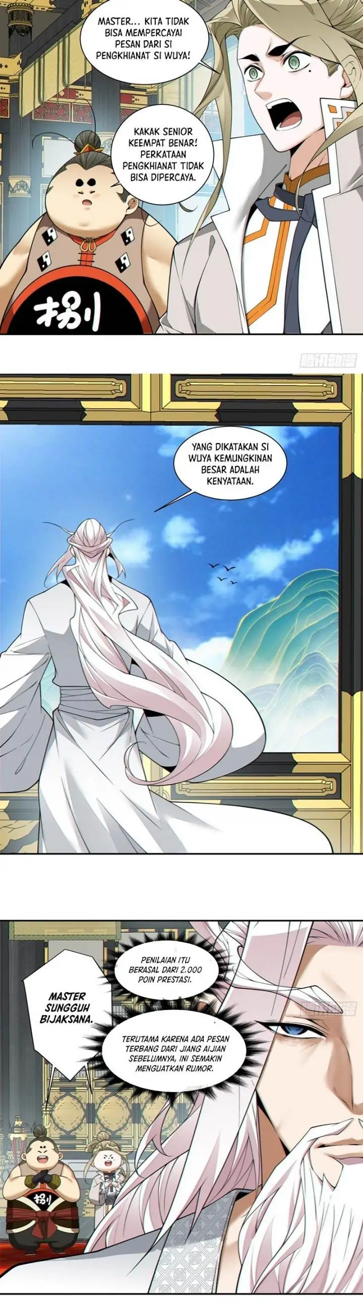 image-komik-my-disciples-are-all-big-villains-chapter-373-6/28