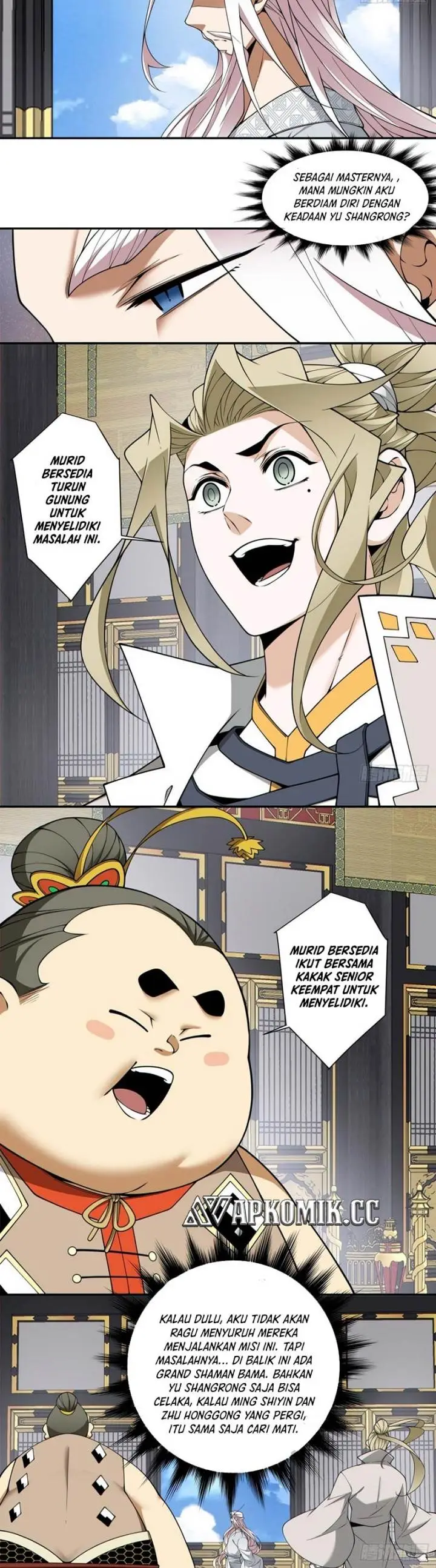 image-komik-my-disciples-are-all-big-villains-chapter-373-9/28