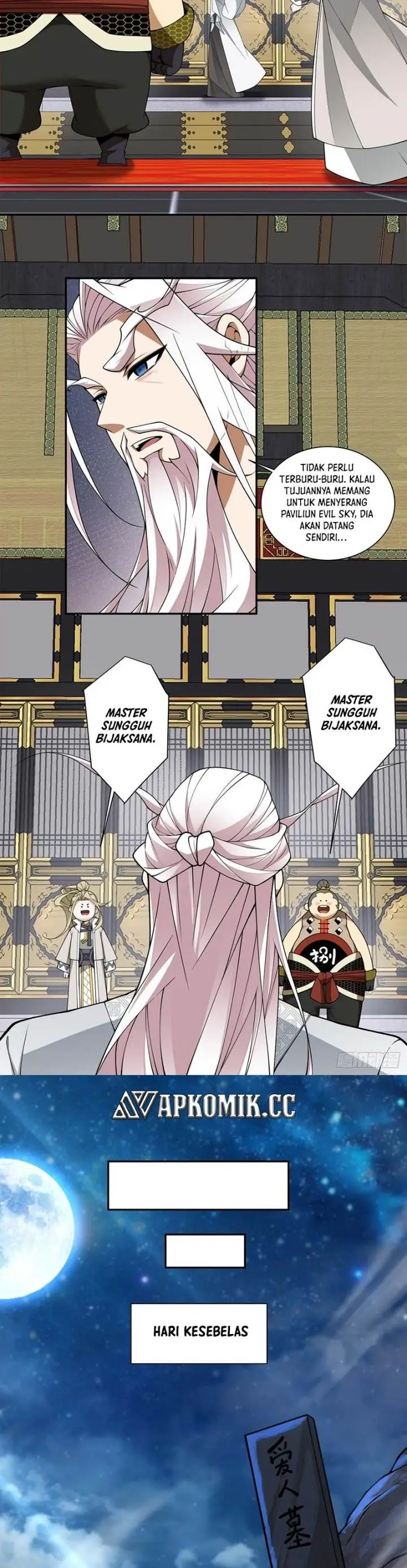 image-komik-my-disciples-are-all-big-villains-chapter-373-10/28