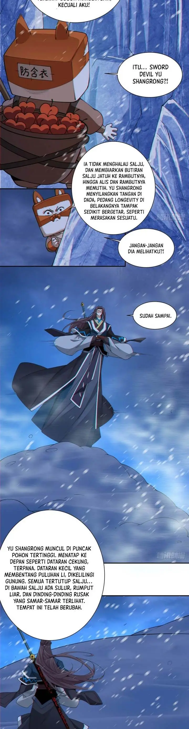 image-komik-my-disciples-are-all-big-villains-chapter-373-15/28