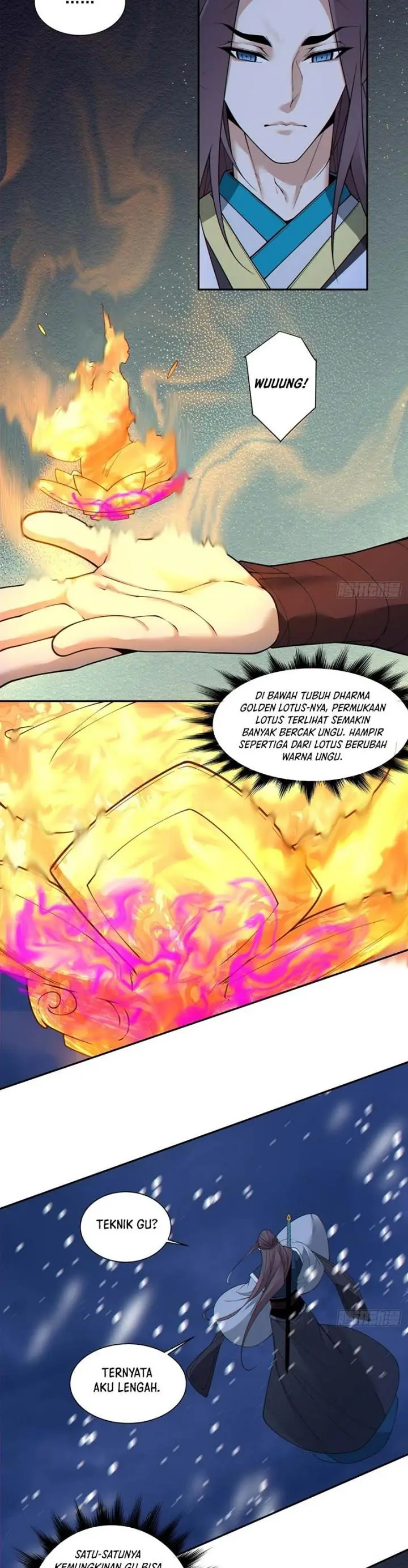 image-komik-my-disciples-are-all-big-villains-chapter-373-17/28